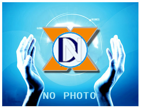 航天科工攻克EMI電源濾波器檢測全參數(shù)測試 填補了國內(nèi)空白